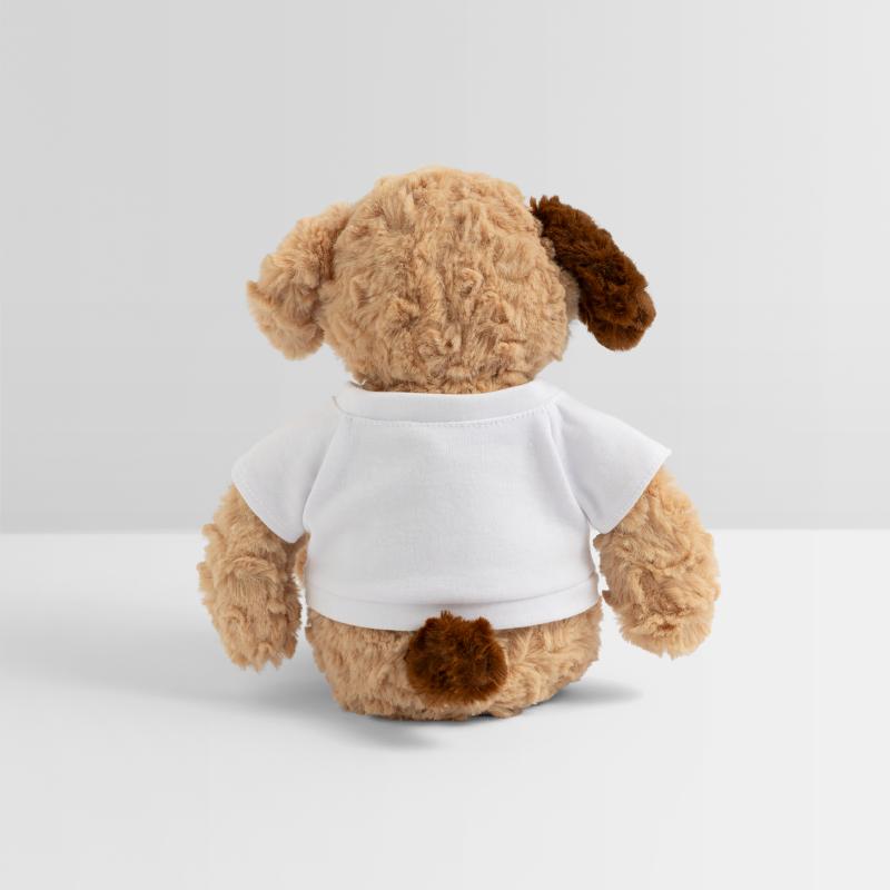 Techno Electro Dancing