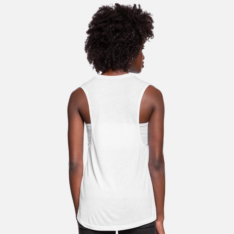 crossfit kettlebell star