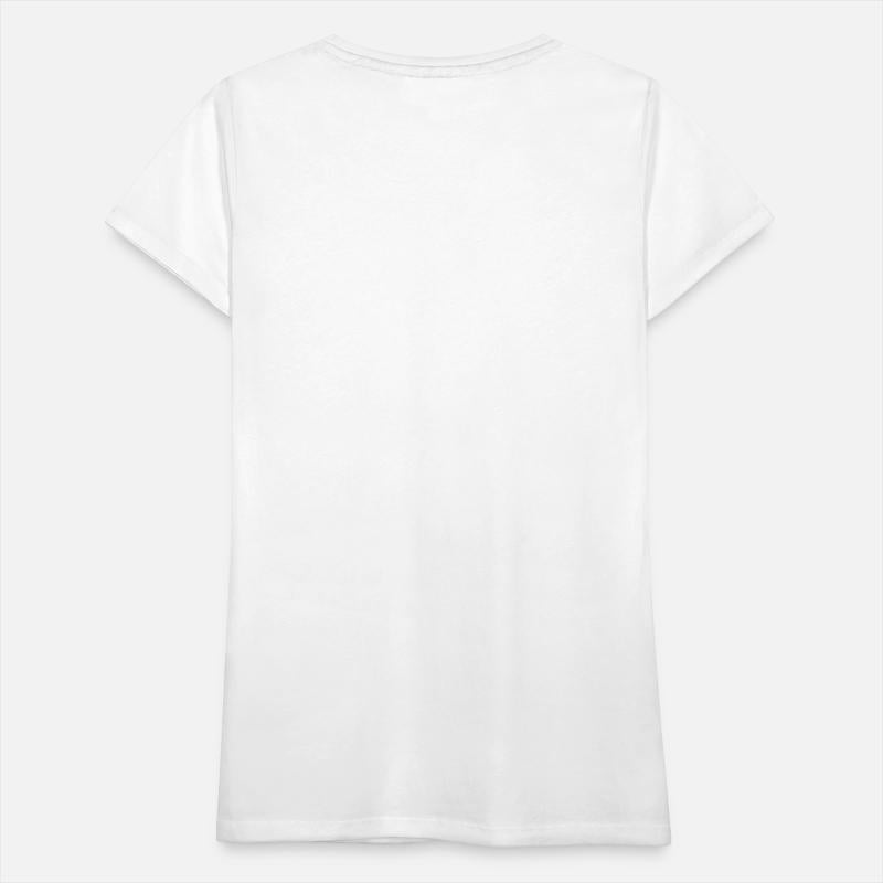 Cat Wavy Long Legs Shirt I Feel Funky Cat