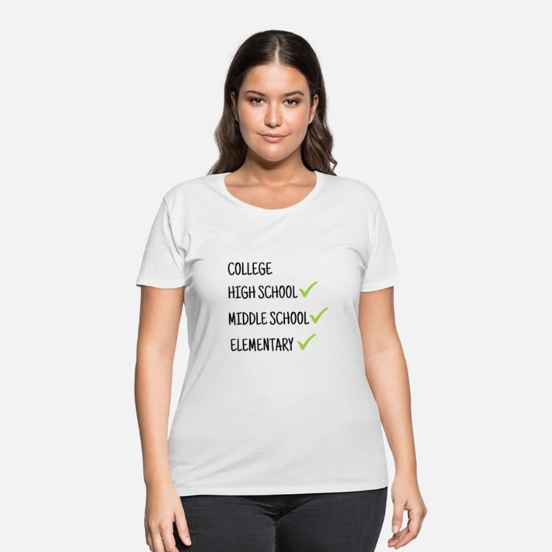 2024 High School Graduation Funny Senior Class