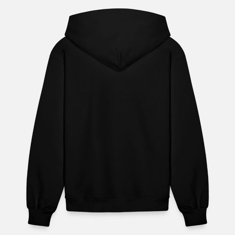 Pyramids In The Jungle Fantasy Abstract