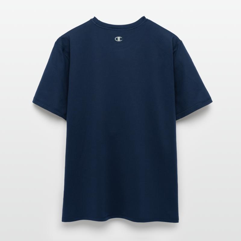 "EXPLORE ENDLESSLY" MOUNTAIN BIKE OUTDOOR GIFT