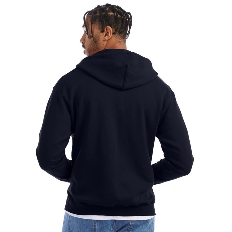 Geographer Funny Saying For Husband