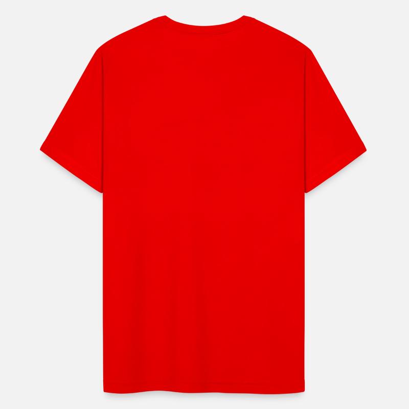 Lightning Bolt – Electric Energy Minimal Design