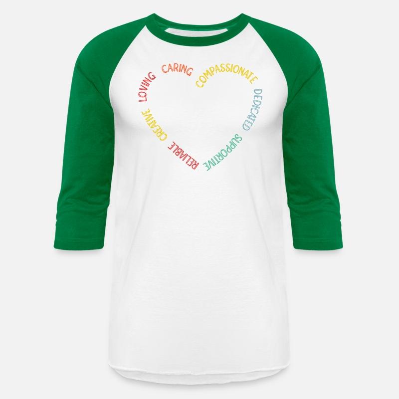 Activity Assistant Apprciaton