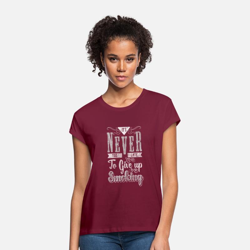 Addiction Smokeless Cigarettes Target