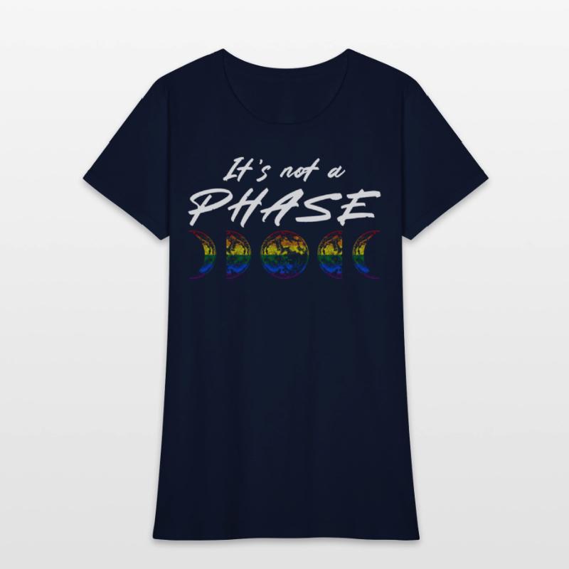 Against Racism! For Politics Human Rights Love