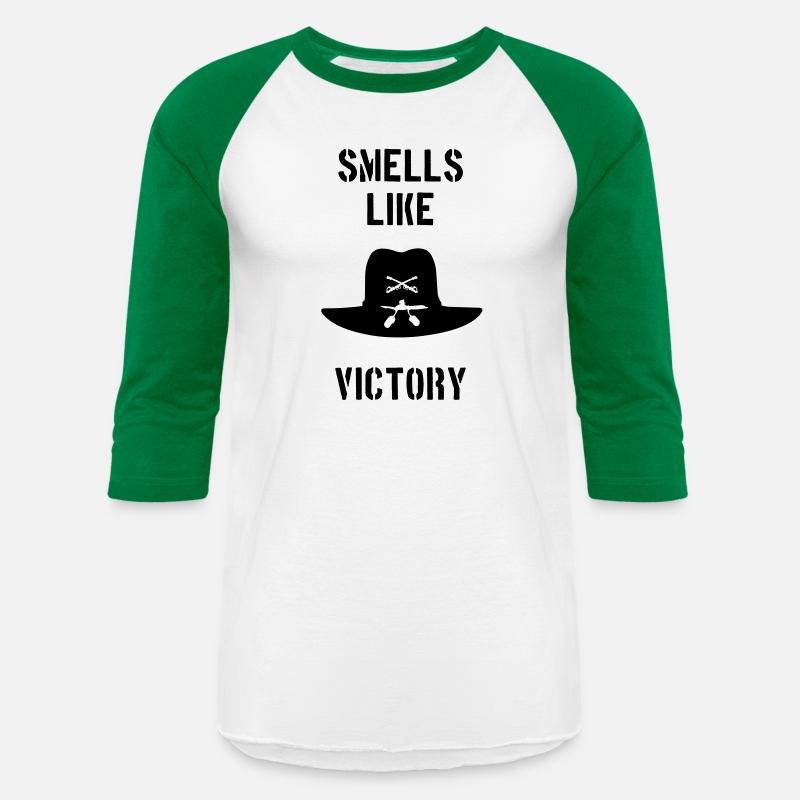 Air Cavalry - Smells like victory