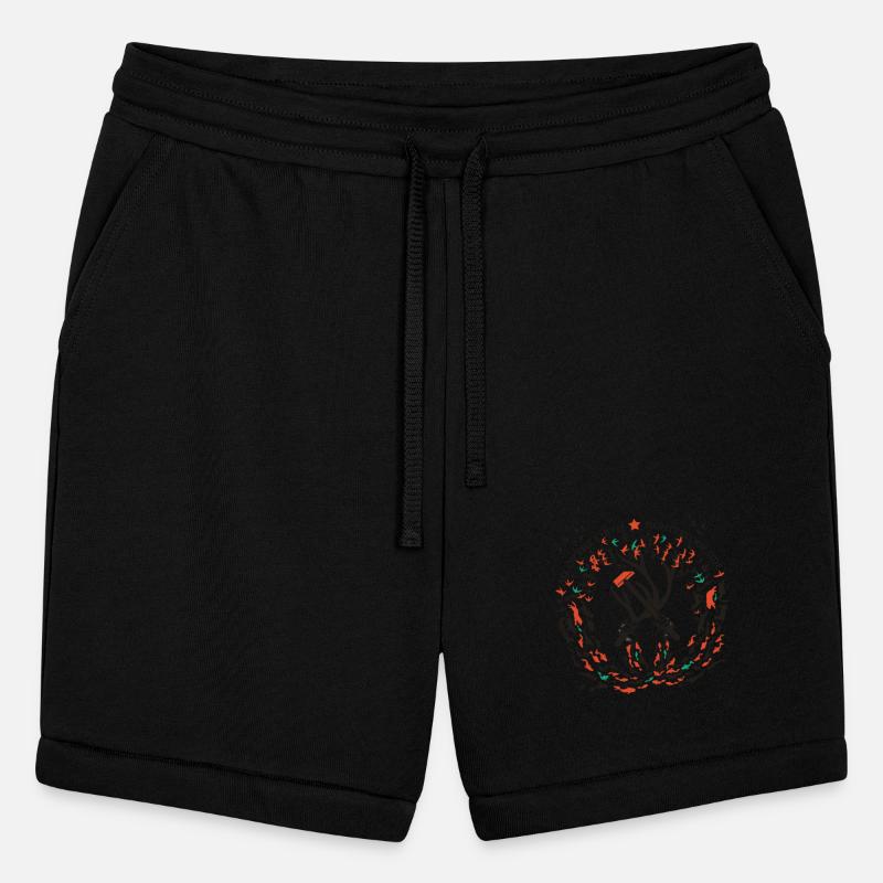 All of the Earth Fights by Our Side