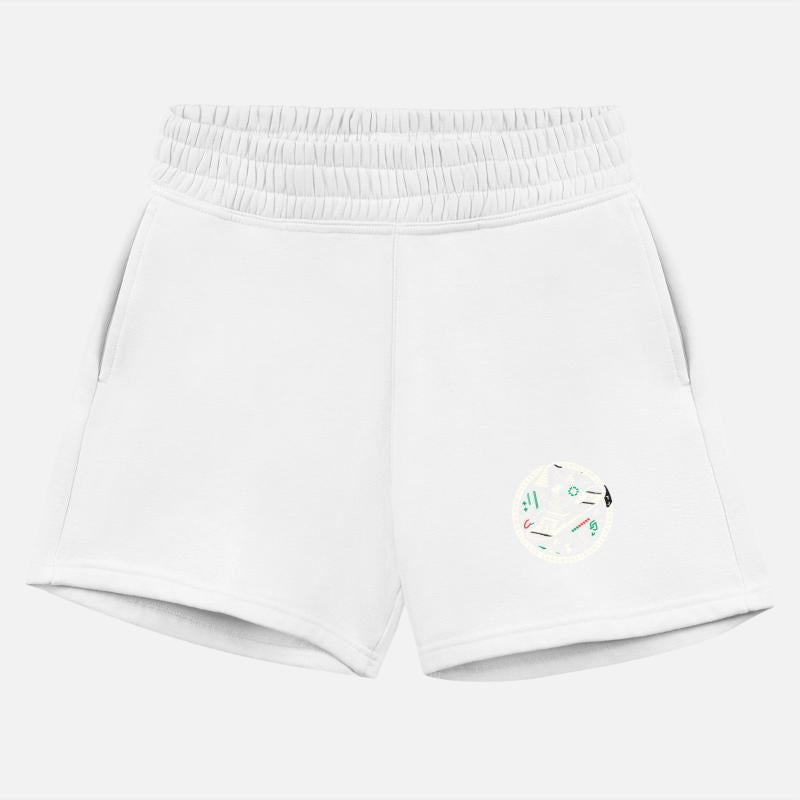 Anunakiz Ziggurat Anunnaki Skate