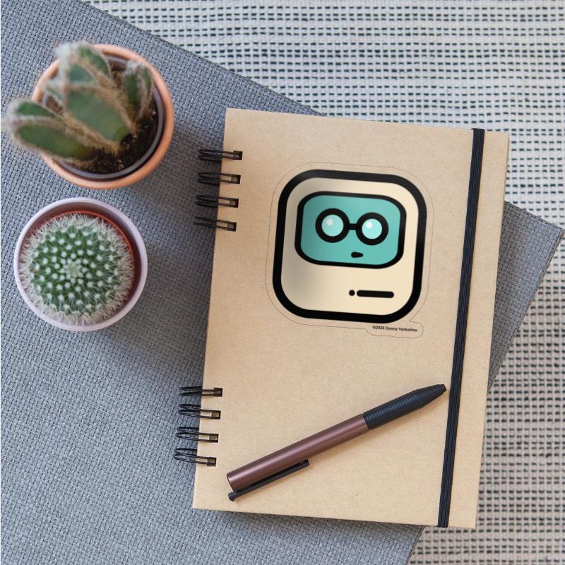 AppPals Series CompuPal