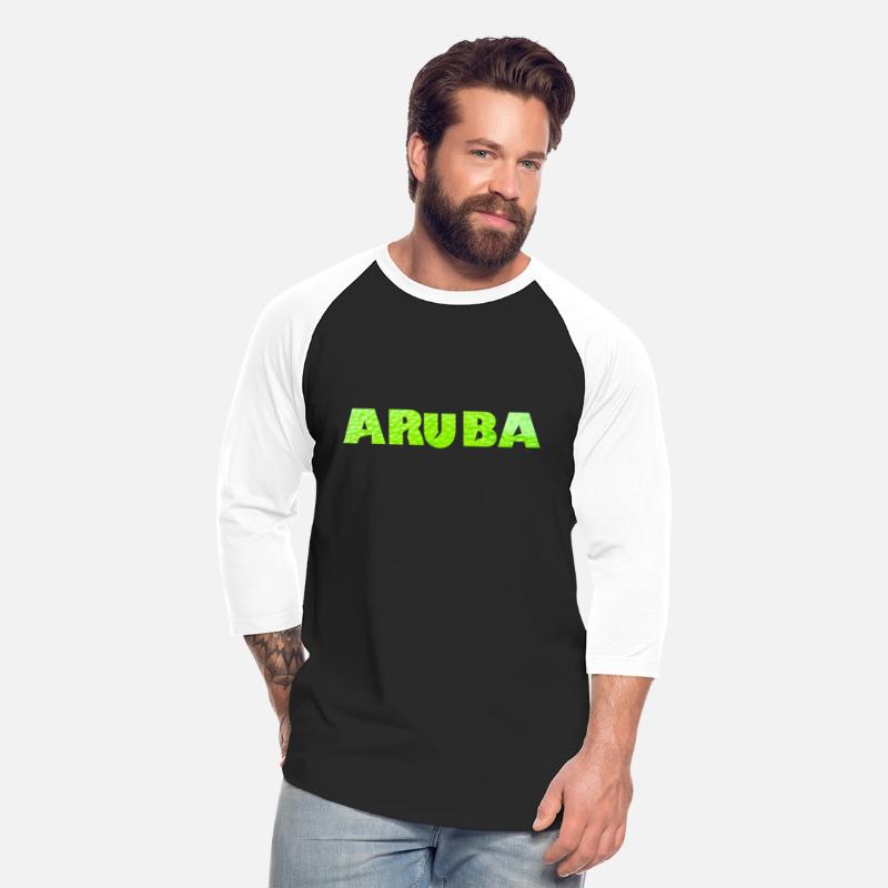 aruba