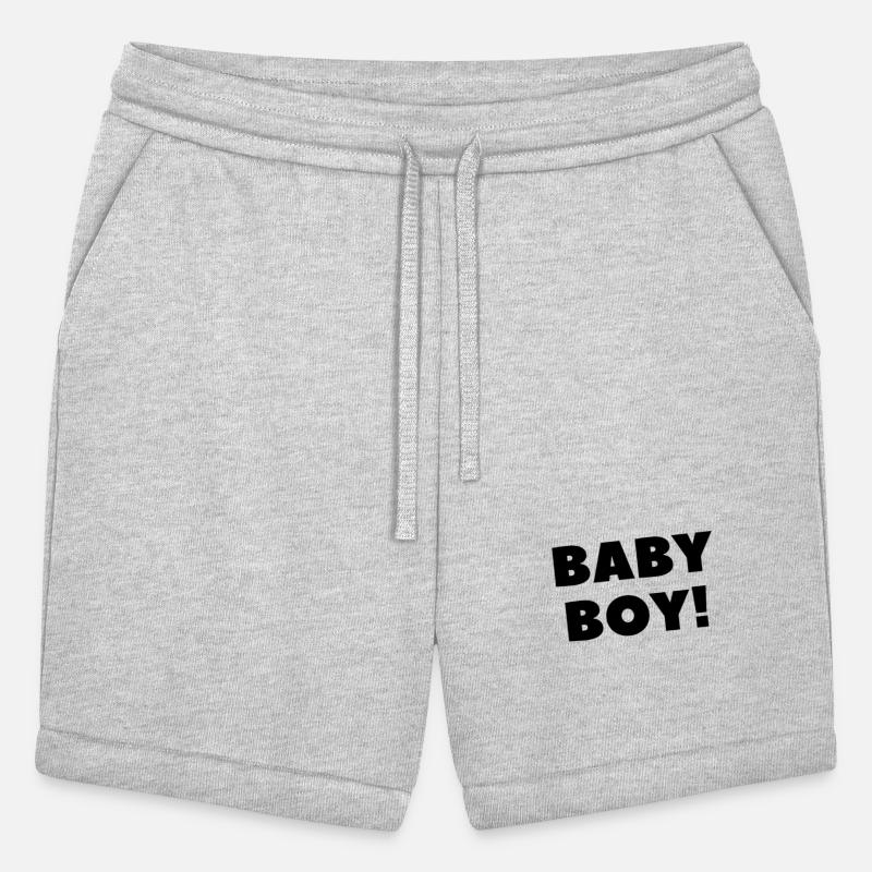 baby boy design