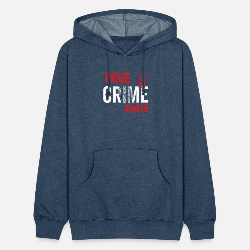 Bkoody Hand fingerprint True 01