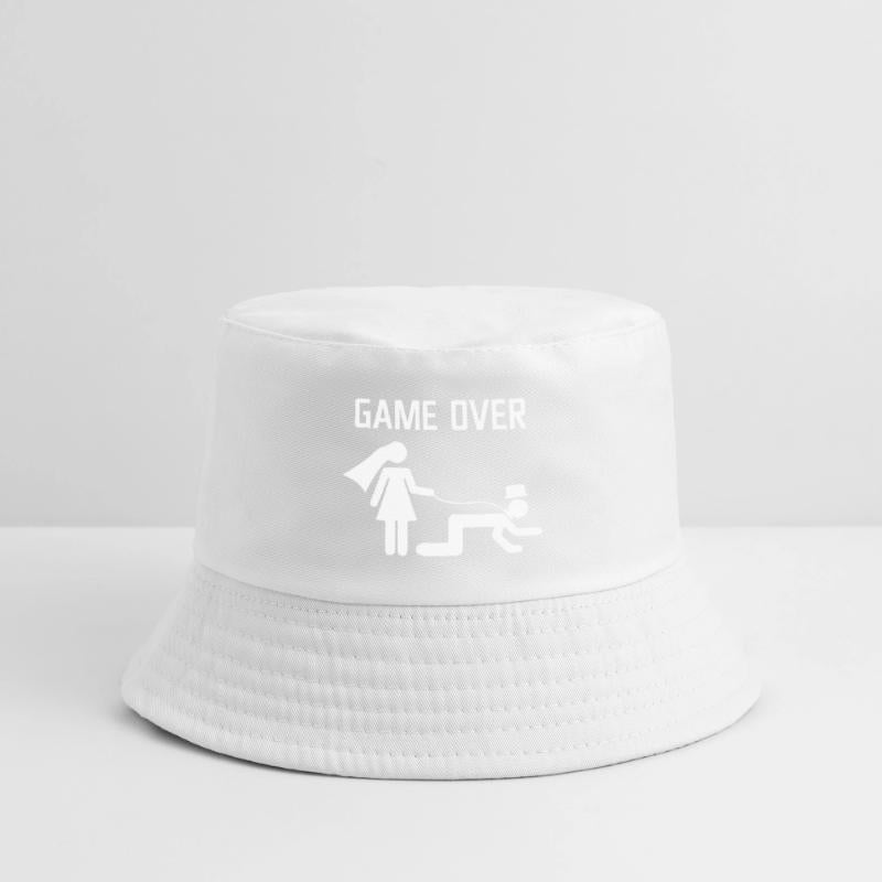 Bride Groom Wedding Bachelor Bachelorette Party