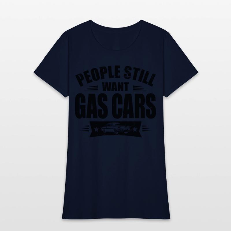 Car Lover Mechanic , Car Lover Gifts, classic car