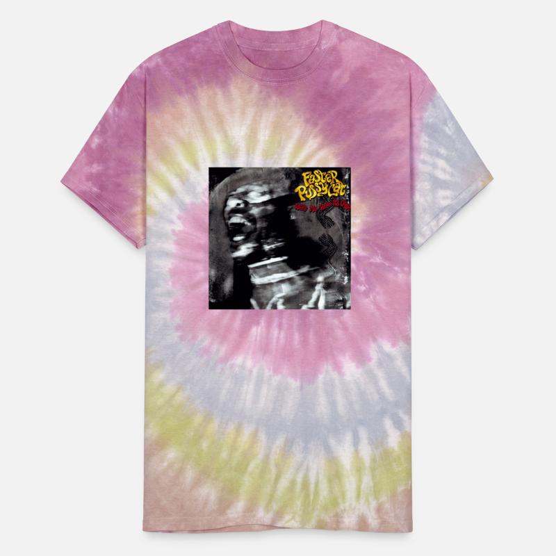 Cartoon Faster Vintage