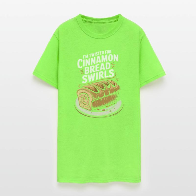 Cinnamon Bread Food Lover Cinnamon Roll Foodie