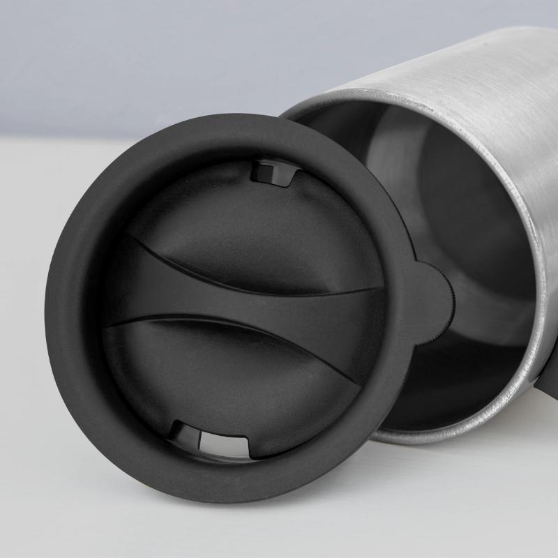 Count Smiles Diamond Light - Luxury Gold Design