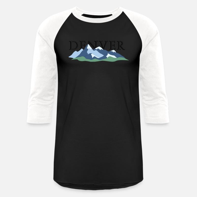 Denver, United States of America