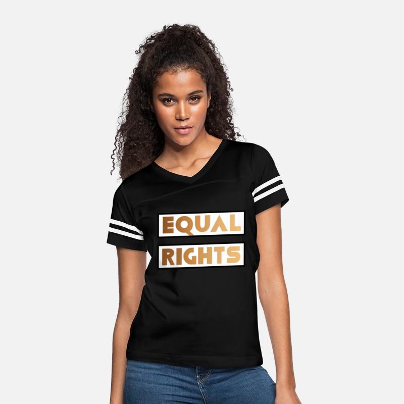 DESIGNEqual Rights Skin Tones tumblr