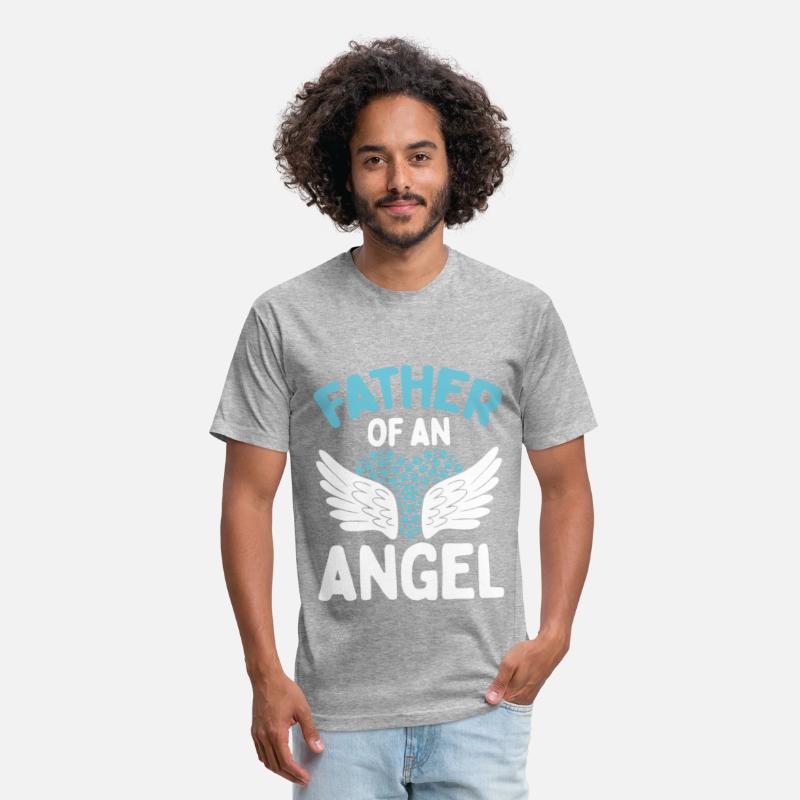 Dog Grief Pet Remembrance Loss of Dog Condolences