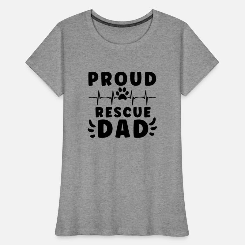 DOG RESCUE ANIMAL RIGHTS RESCUE DOG ADOPTION