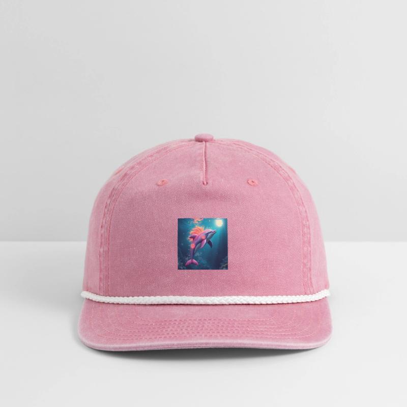 Dolphin Picture Art 0027917