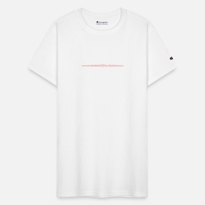 Don't Blame Me I Married Into This Men Women Funny