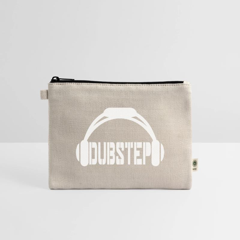 Dub Step Techno Music Cool DJ Party Club Headphone