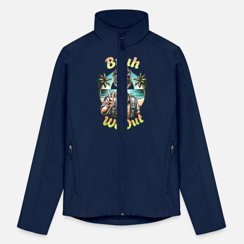 End School Year Bruh Teachers