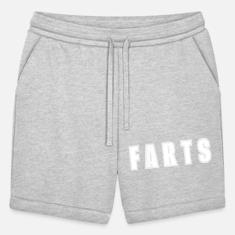 Farts