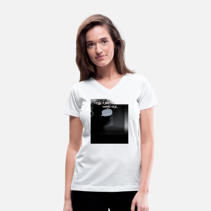 Gathering my thoughts in the corner of the room