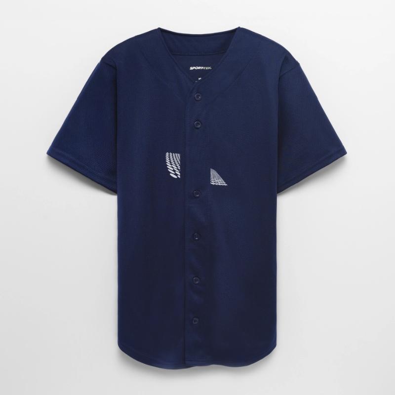 Geometric Points On A Curved Horizon Surface