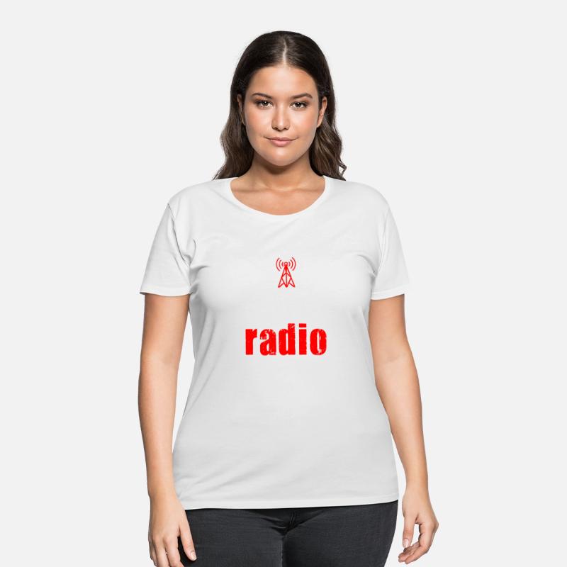 Ham Radio It's A Contact Sport