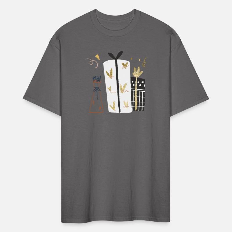 Handmade Artisan Appreciation Gift