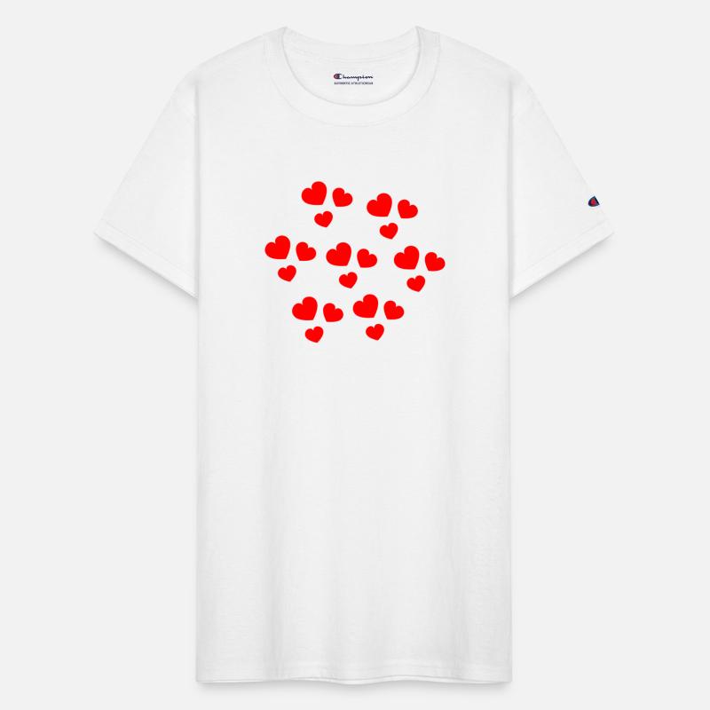 happy birthday heart love valentine's day romantic