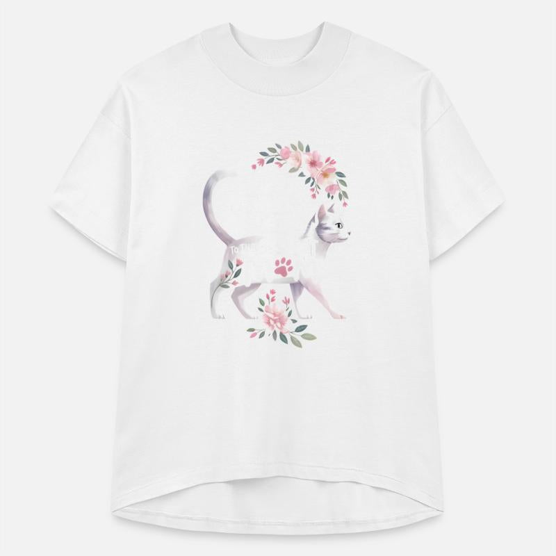 Happy Mothers Day To The Best Cat Mom