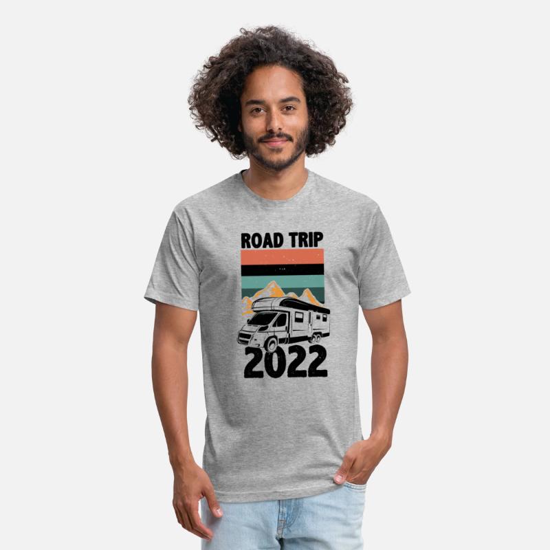 Hilarious Travelling Relaxing Backpacking Leisure