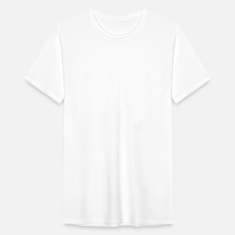 ISO Collection In Search of My Innocence