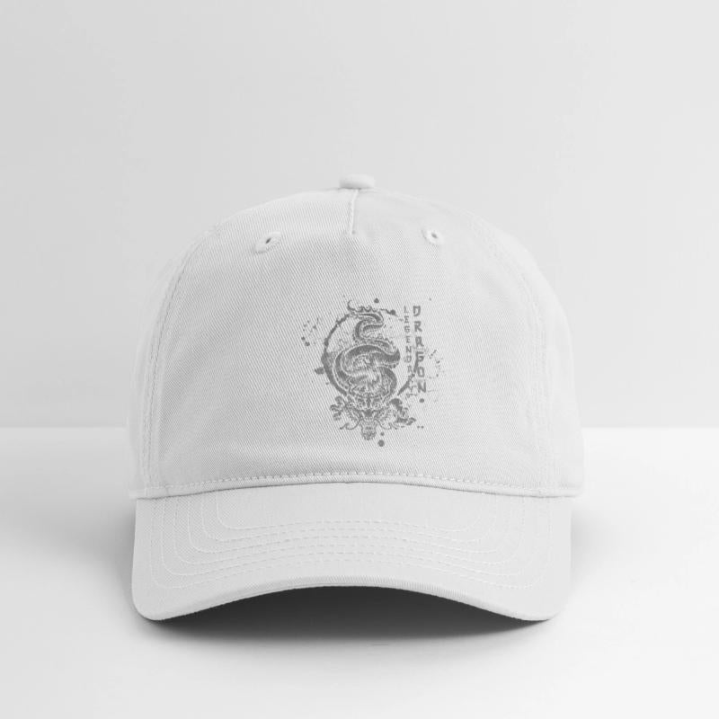 Japanese Culture Legends Code Of Honor