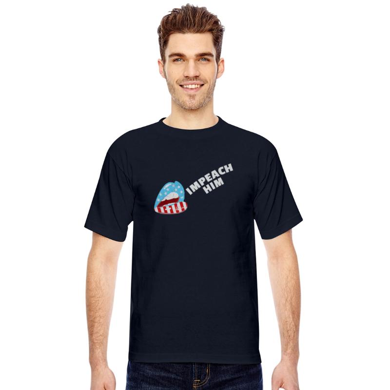 July Apparel Accessories Clothing Premium