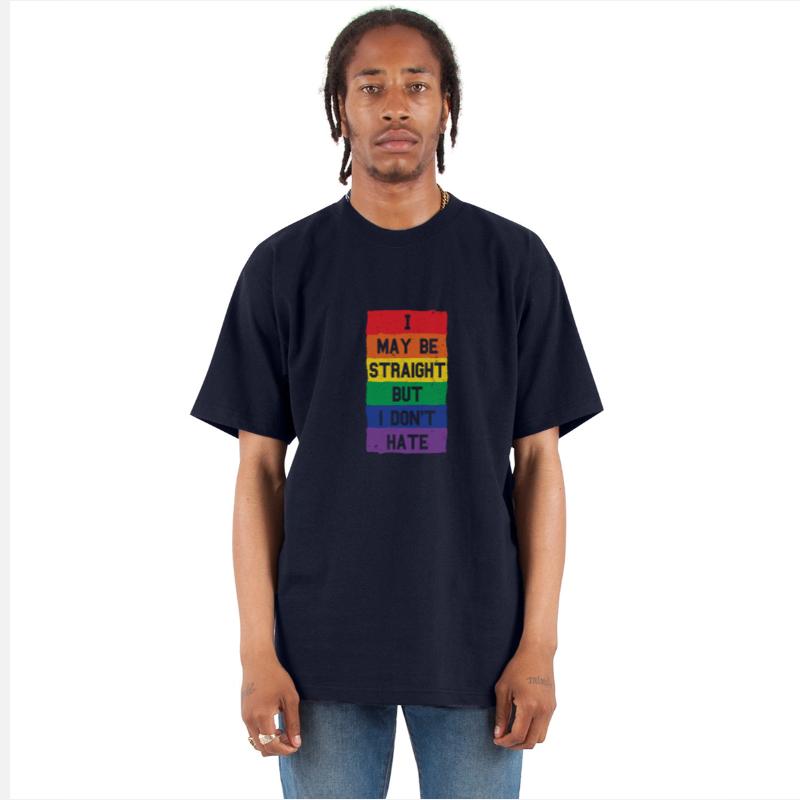 LGBT Gay Pride Homosexuality CSD