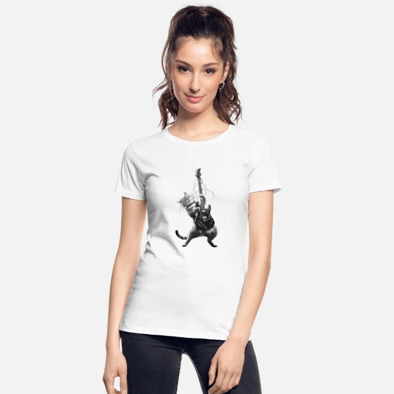 Life Better Basketball Coach