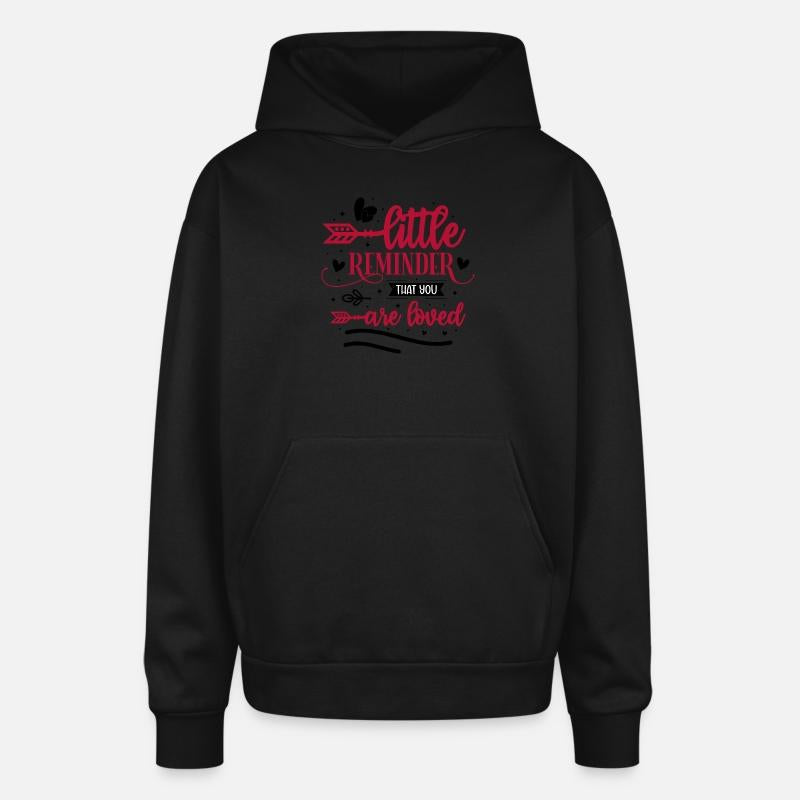 Little Reminder That You Are Loved