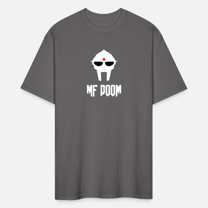 Mf Doom original merch