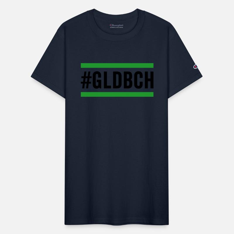 Mönchengladbach Gladbacher