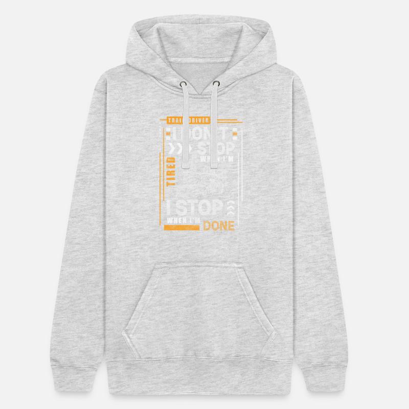 Model Train Locomotive Transformer