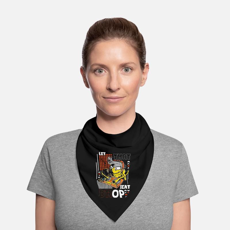 Music Disco Dancing Rave