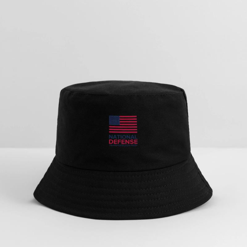 National Defense Transportation Week is celebrated